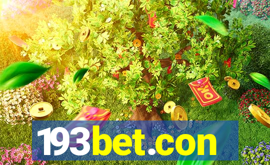 193bet.con