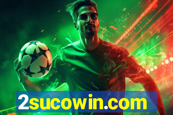 2sucowin.com