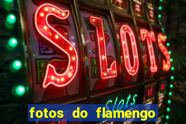 fotos do flamengo para perfil do whatsapp