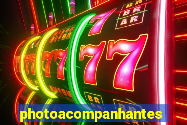 photoacompanhantes são paulo capital