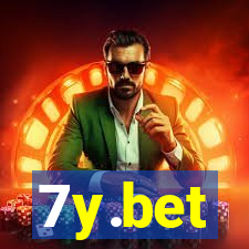 7y.bet