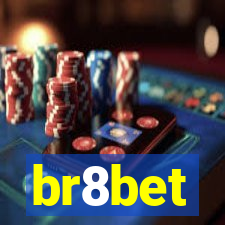 br8bet