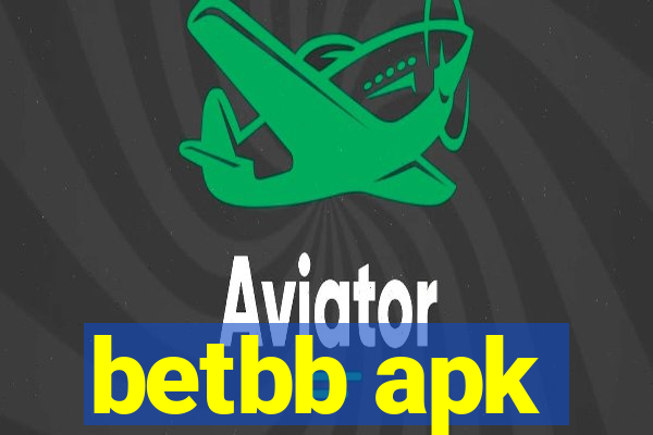 betbb apk