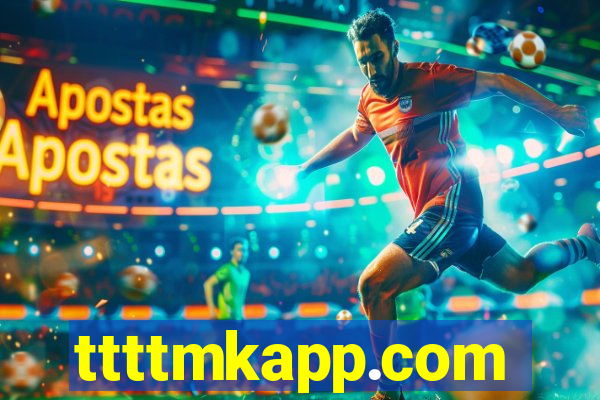 ttttmkapp.com