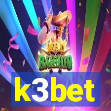 k3bet