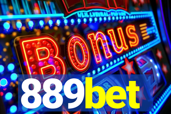 889bet