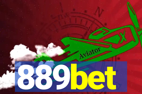 889bet