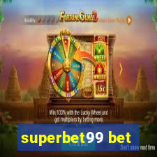 superbet99 bet