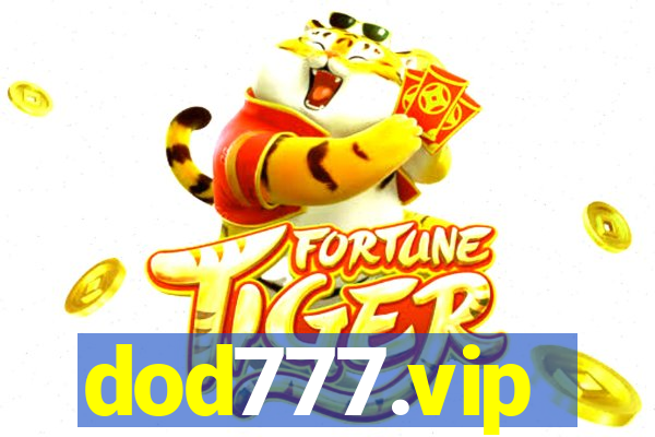 dod777.vip