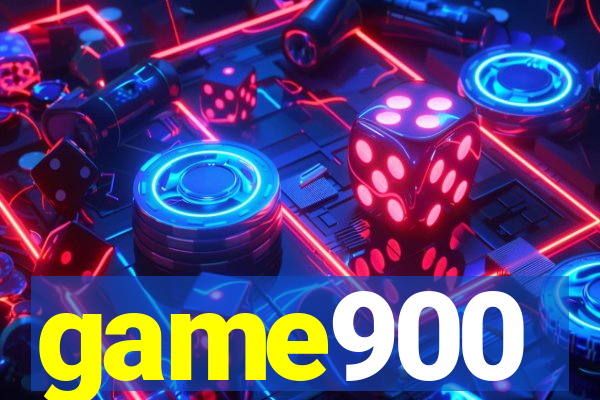 game900