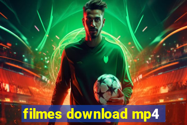 filmes download mp4