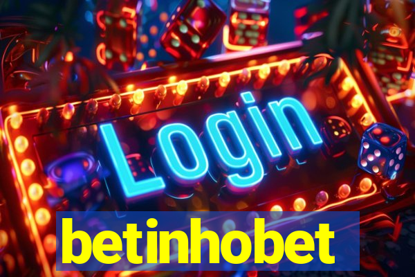 betinhobet