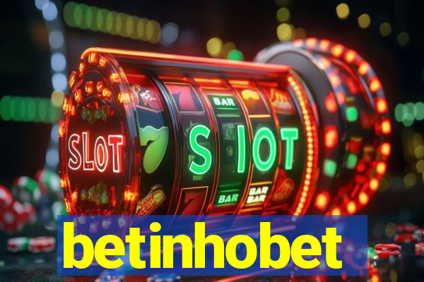 betinhobet