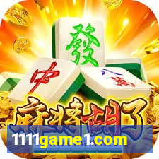 1111game1.com