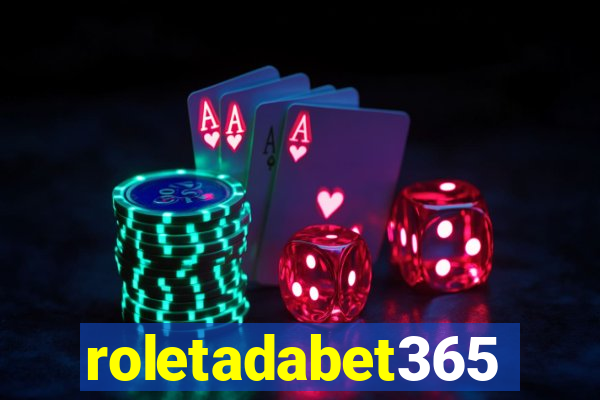 roletadabet365
