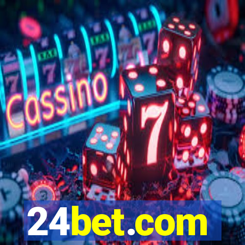 24bet.com
