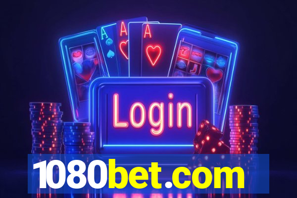 1080bet.com
