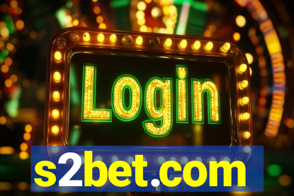 s2bet.com