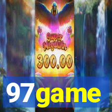 97game