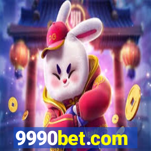 9990bet.com