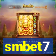 smbet7