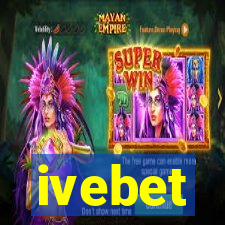 ivebet