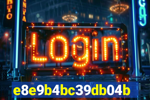 br11.com bet