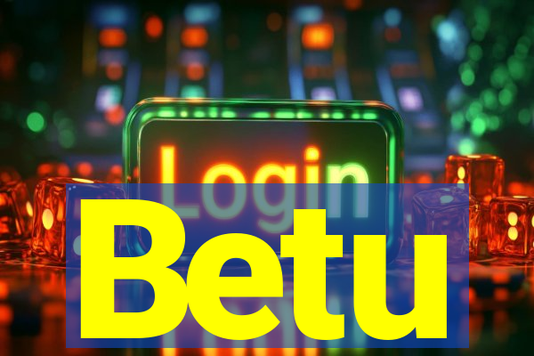 Betu