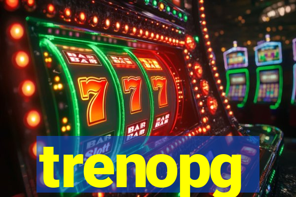 trenopg