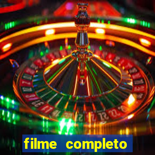 filme completo dublado kraven o caçador
