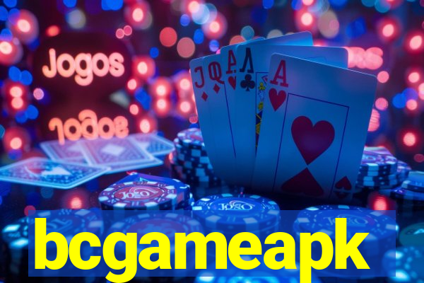 bcgameapk