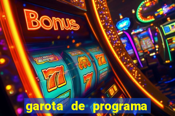 garota de programa em itaberaba