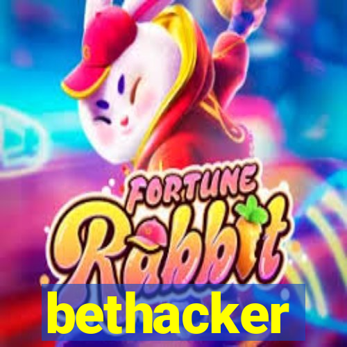 bethacker
