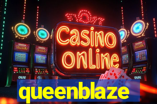 queenblaze