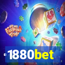 1880bet