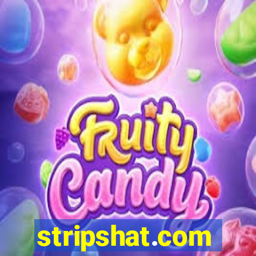 stripshat.com