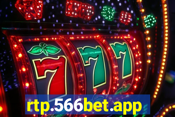rtp.566bet.app