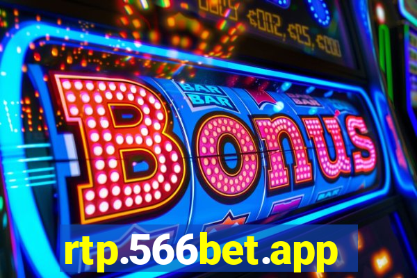 rtp.566bet.app