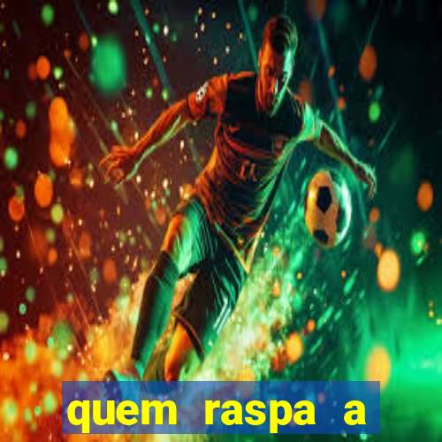quem raspa a cabeça no candomblé
