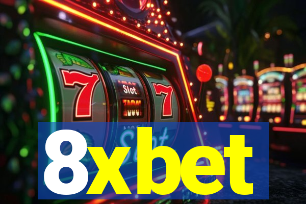 8xbet