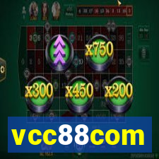 vcc88com