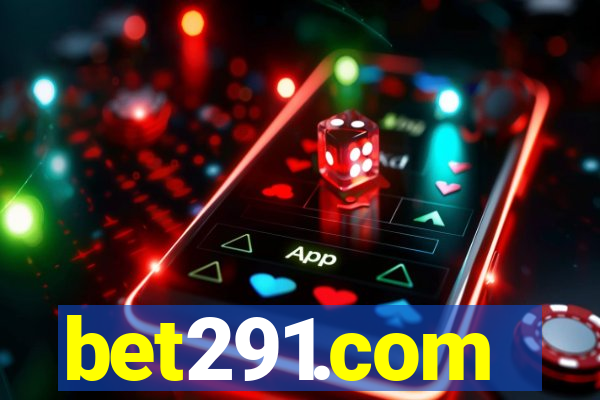 bet291.com