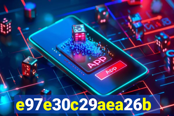 9096 bet com