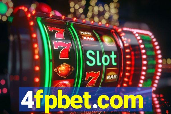4fpbet.com
