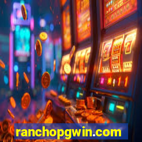 ranchopgwin.com