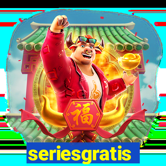 seriesgratis