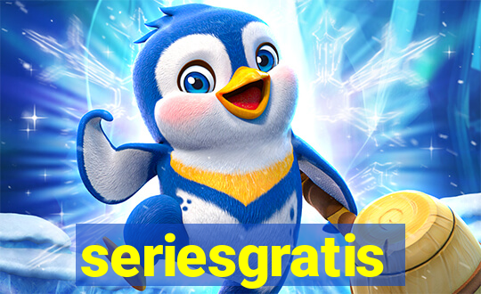 seriesgratis