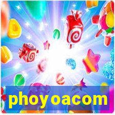 phoyoacom
