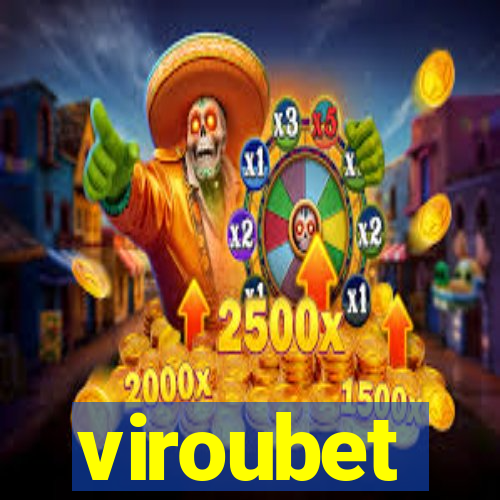 viroubet