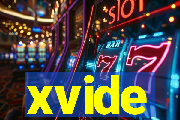 xvide